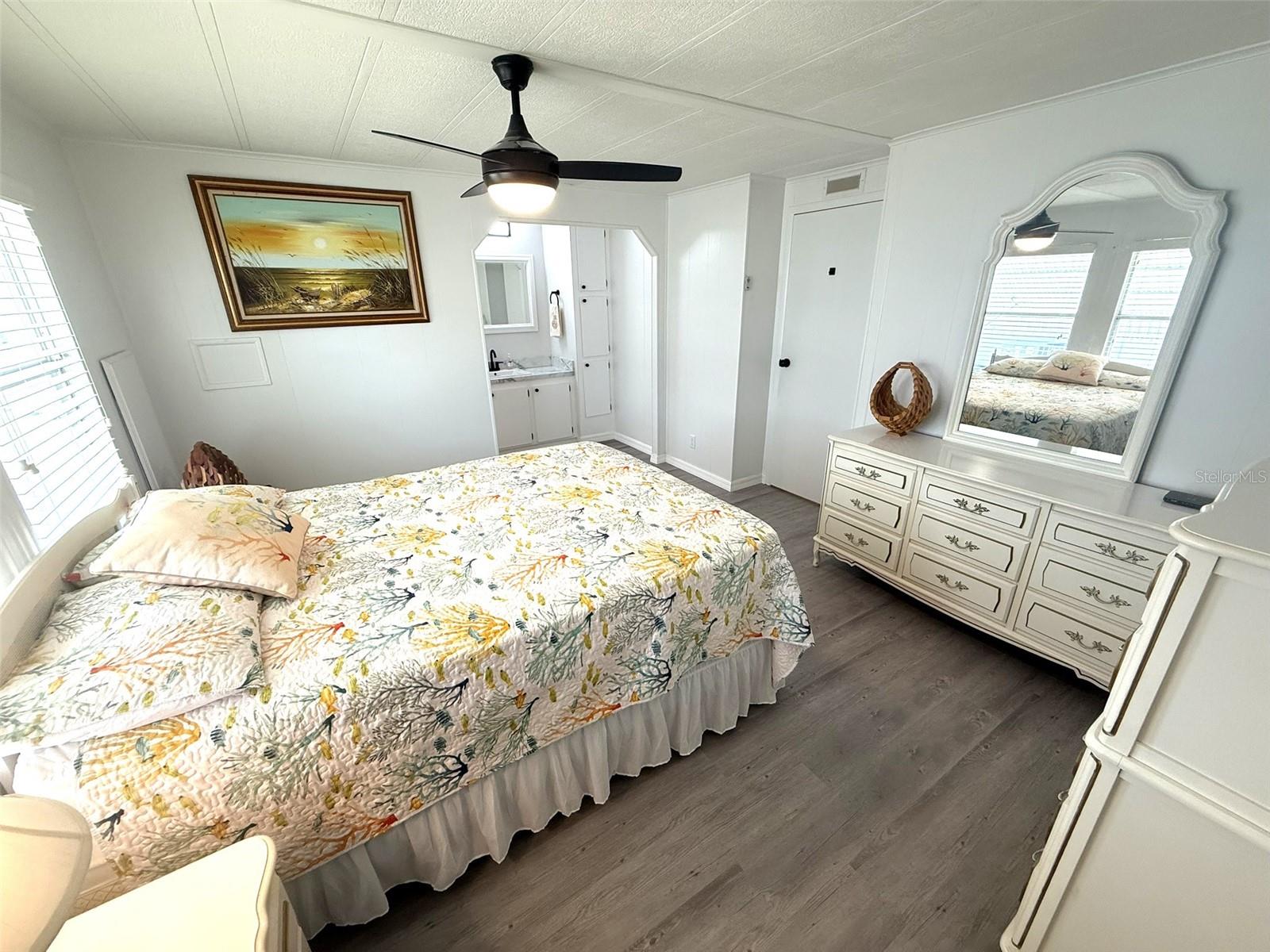 177 PALM HARBOR DR, NORTH PORT, FL, 34287