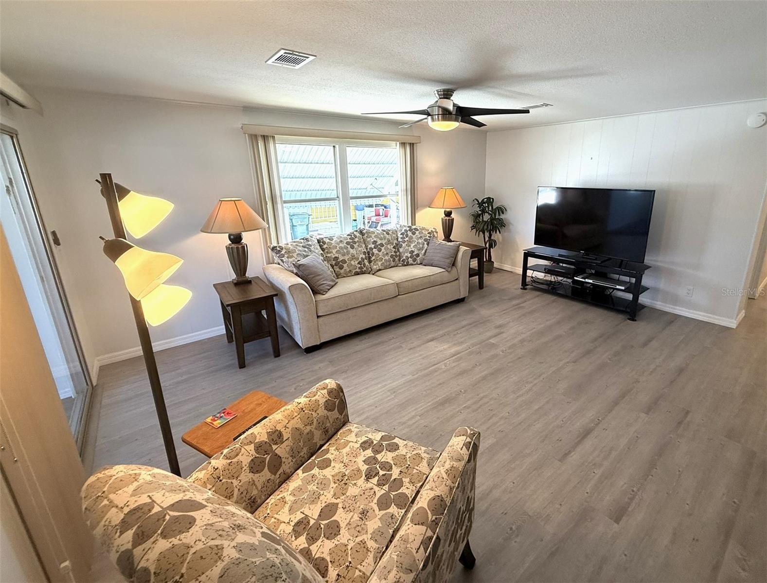 177 PALM HARBOR DR, NORTH PORT, FL, 34287