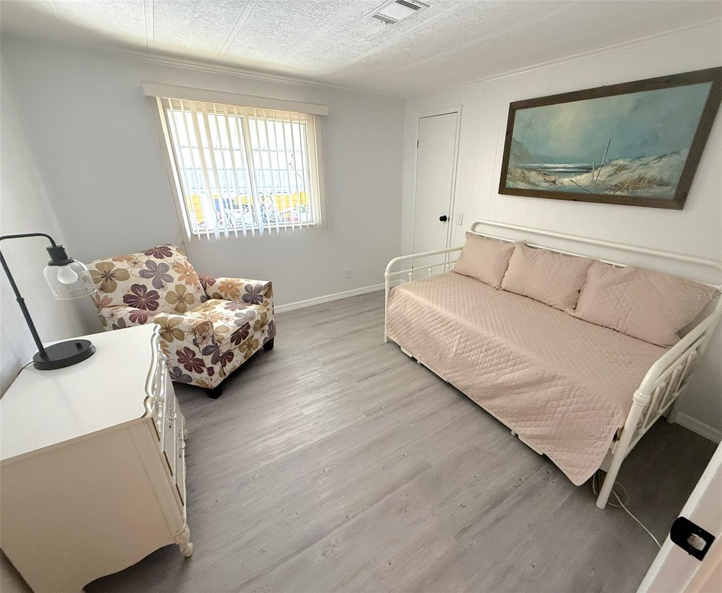 177 PALM HARBOR DR, NORTH PORT, FL, 34287