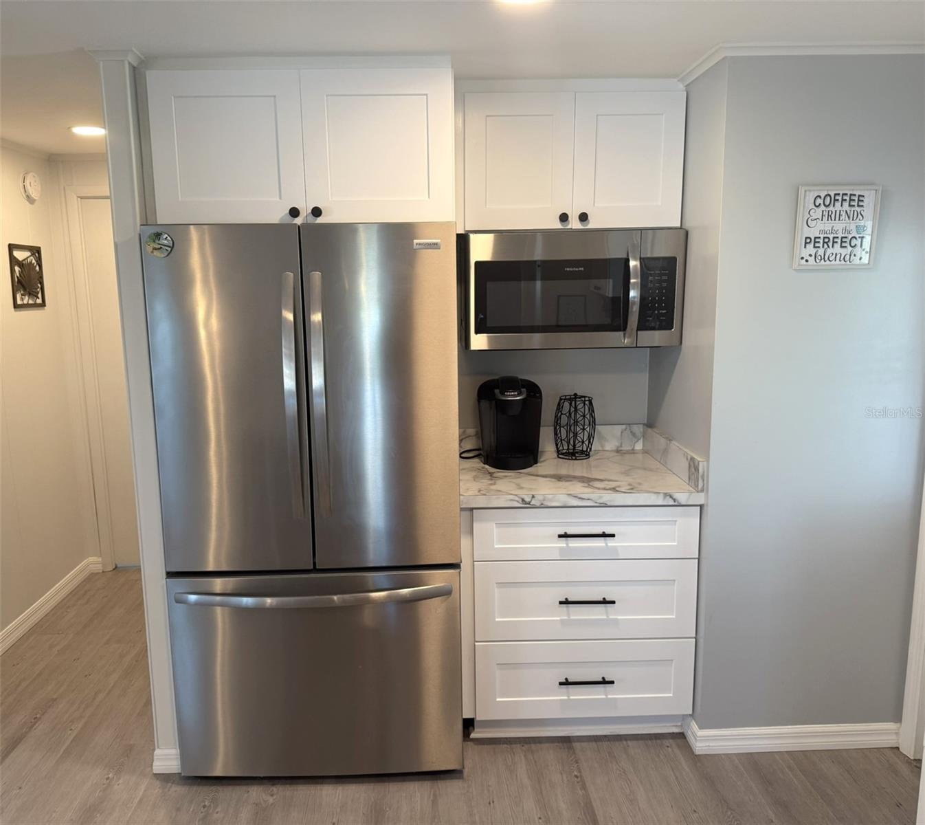 177 PALM HARBOR DR, NORTH PORT, FL, 34287