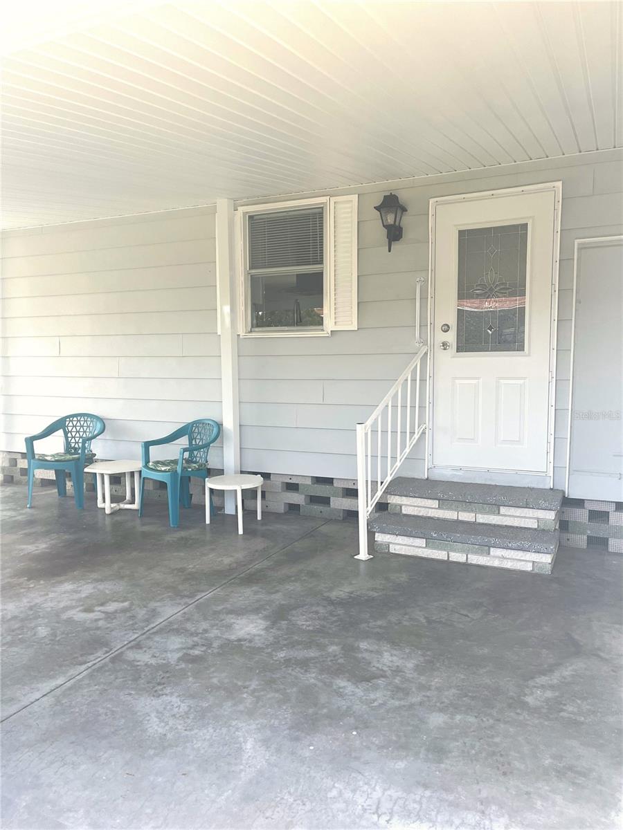 177 PALM HARBOR DR, NORTH PORT, FL, 34287