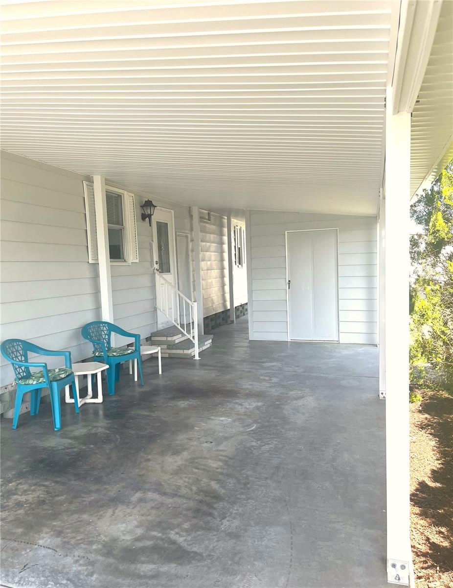 177 PALM HARBOR DR, NORTH PORT, FL, 34287