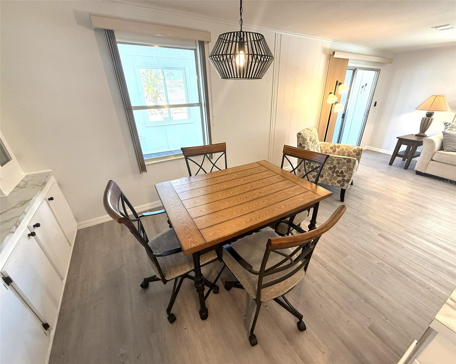 177 PALM HARBOR DR, NORTH PORT, FL, 34287