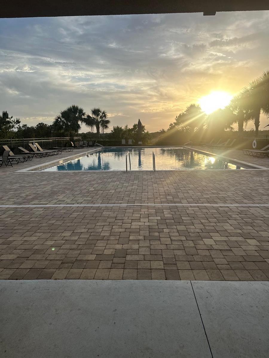 157 JUNO DR, GROVELAND, FL, 34736