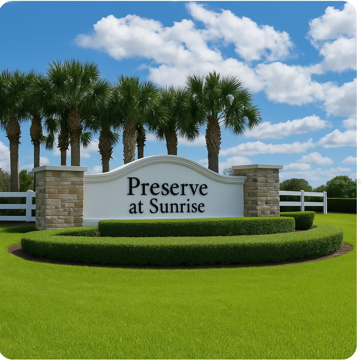 157 JUNO DR, GROVELAND, FL, 34736