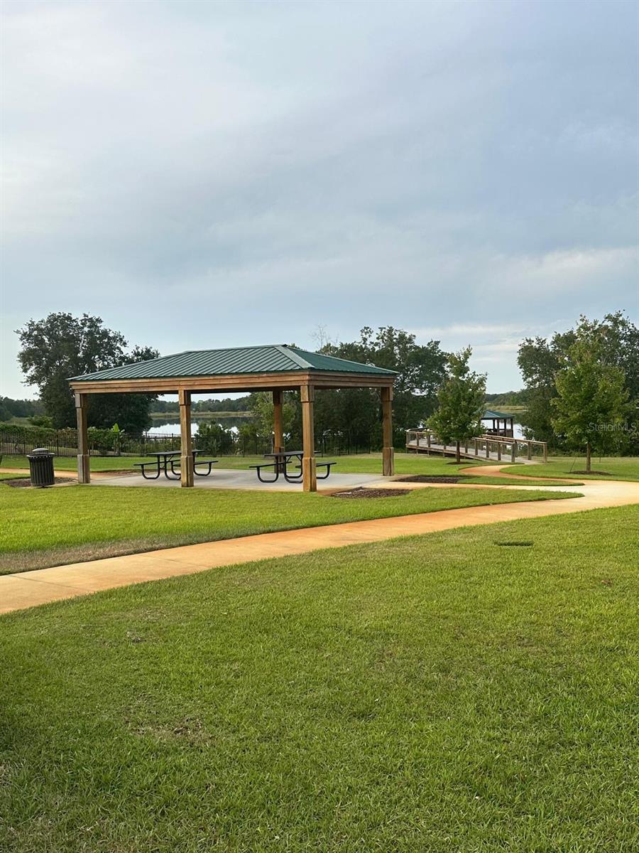 157 JUNO DR, GROVELAND, FL, 34736