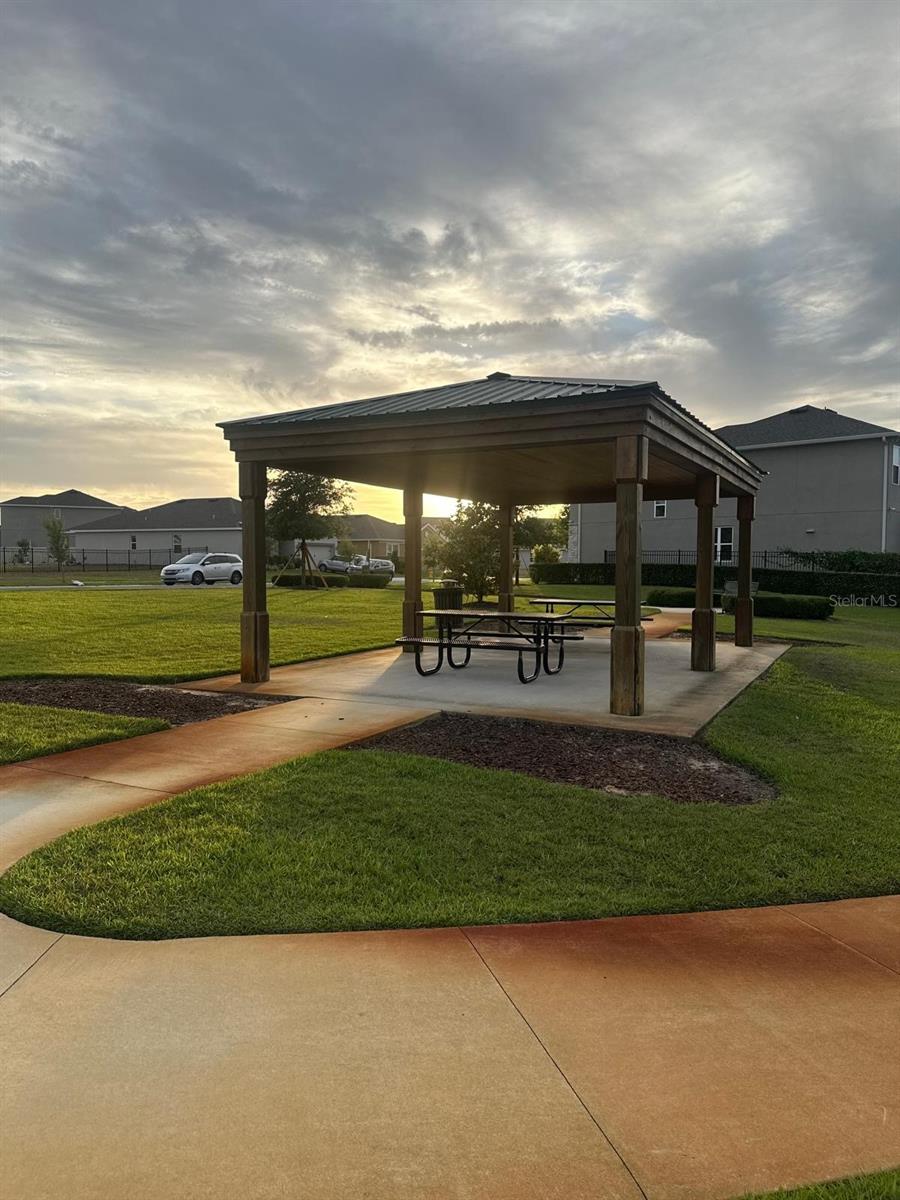 157 JUNO DR, GROVELAND, FL, 34736