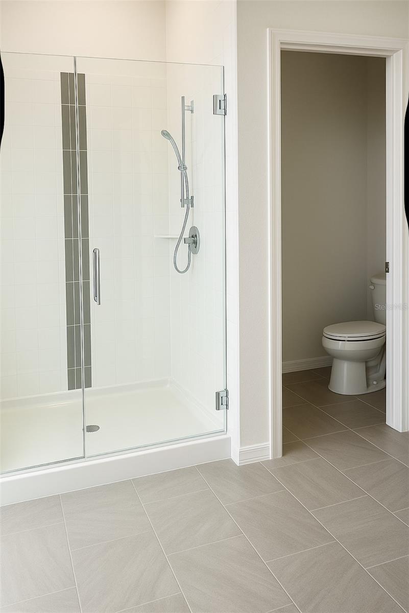 157 JUNO DR, GROVELAND, FL, 34736