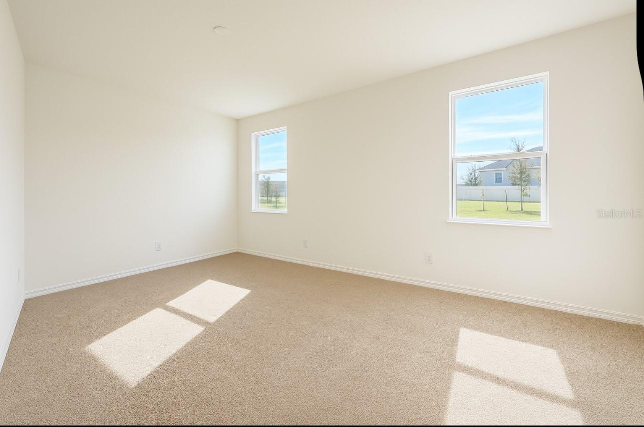 157 JUNO DR, GROVELAND, FL, 34736