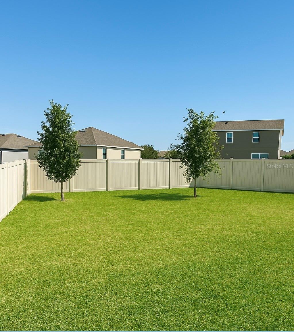 157 JUNO DR, GROVELAND, FL, 34736