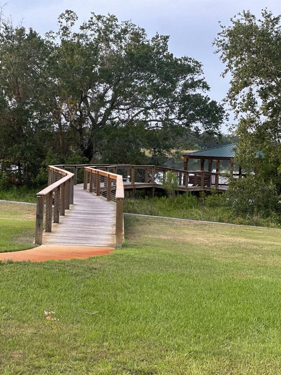 157 JUNO DR, GROVELAND, FL, 34736