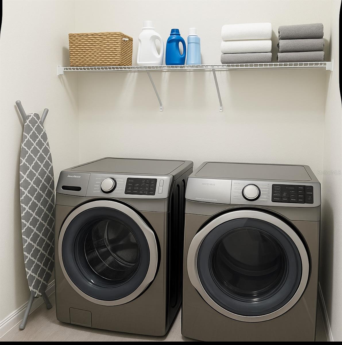 157 JUNO DR, GROVELAND, FL, 34736