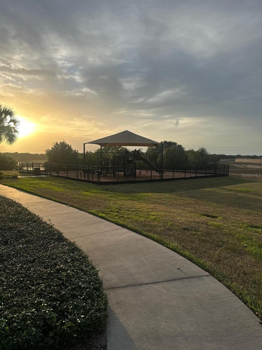 157 JUNO DR, GROVELAND, FL, 34736