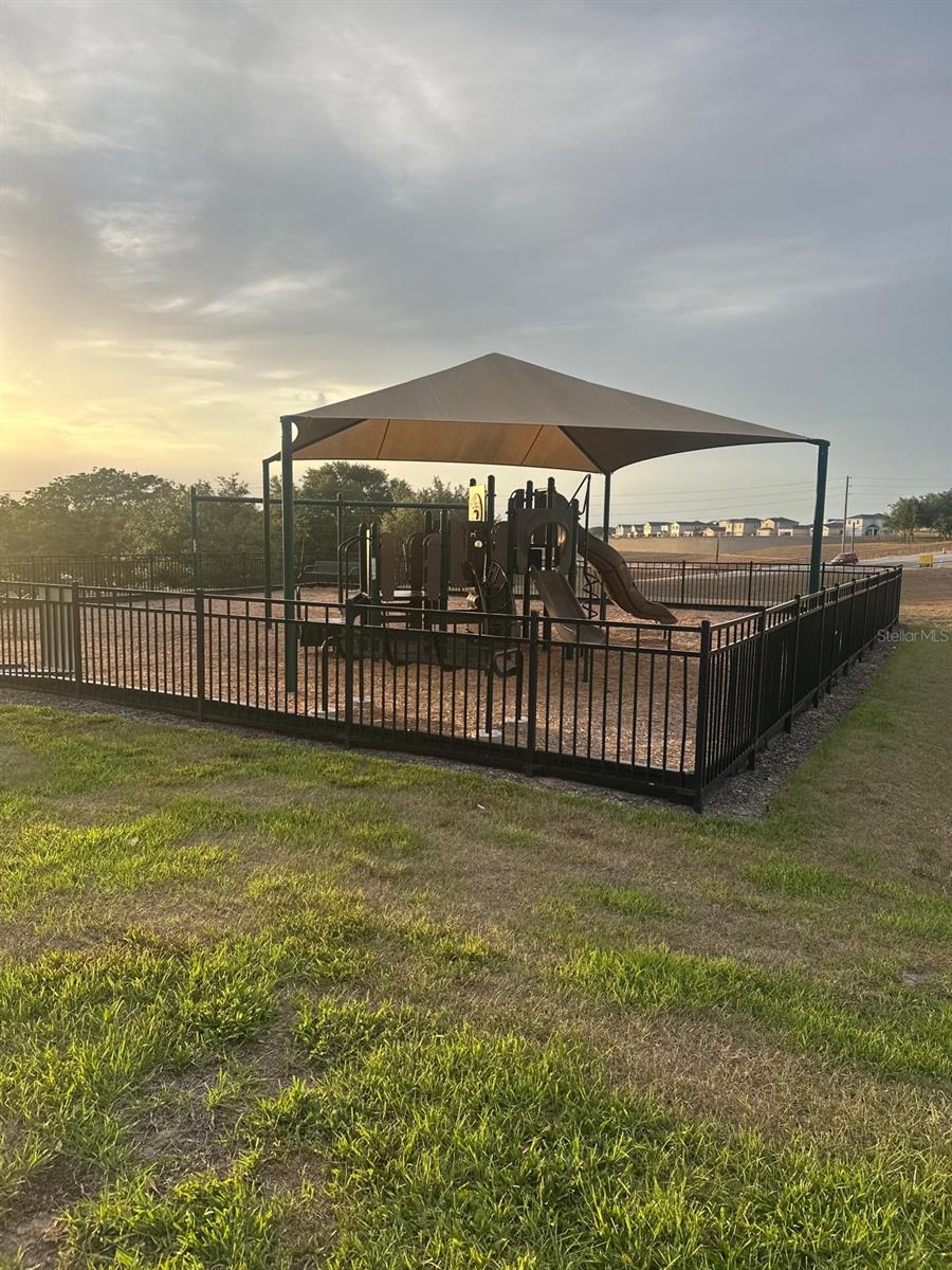 157 JUNO DR, GROVELAND, FL, 34736