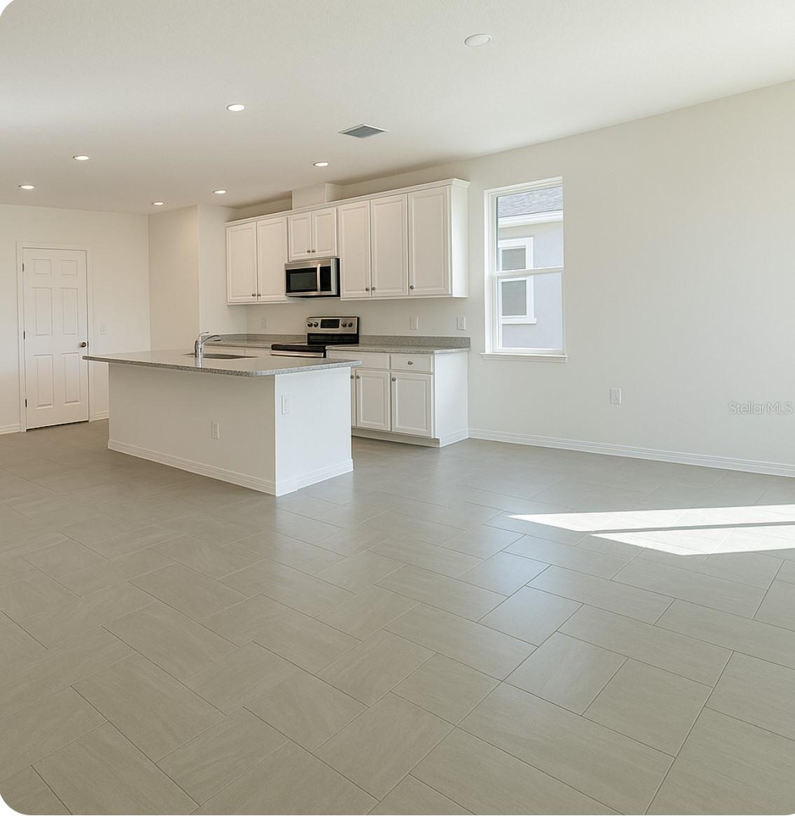 157 JUNO DR, GROVELAND, FL, 34736