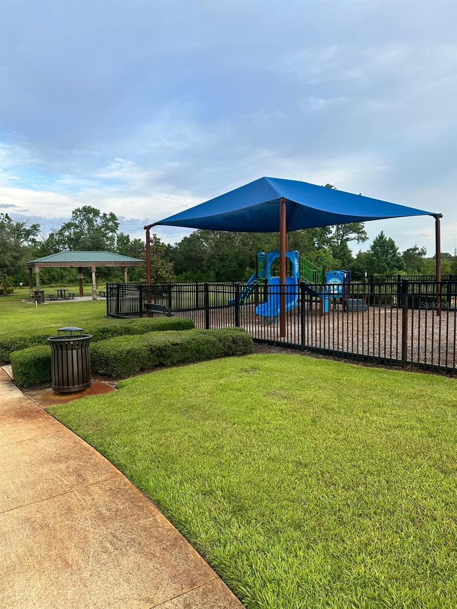 157 JUNO DR, GROVELAND, FL, 34736