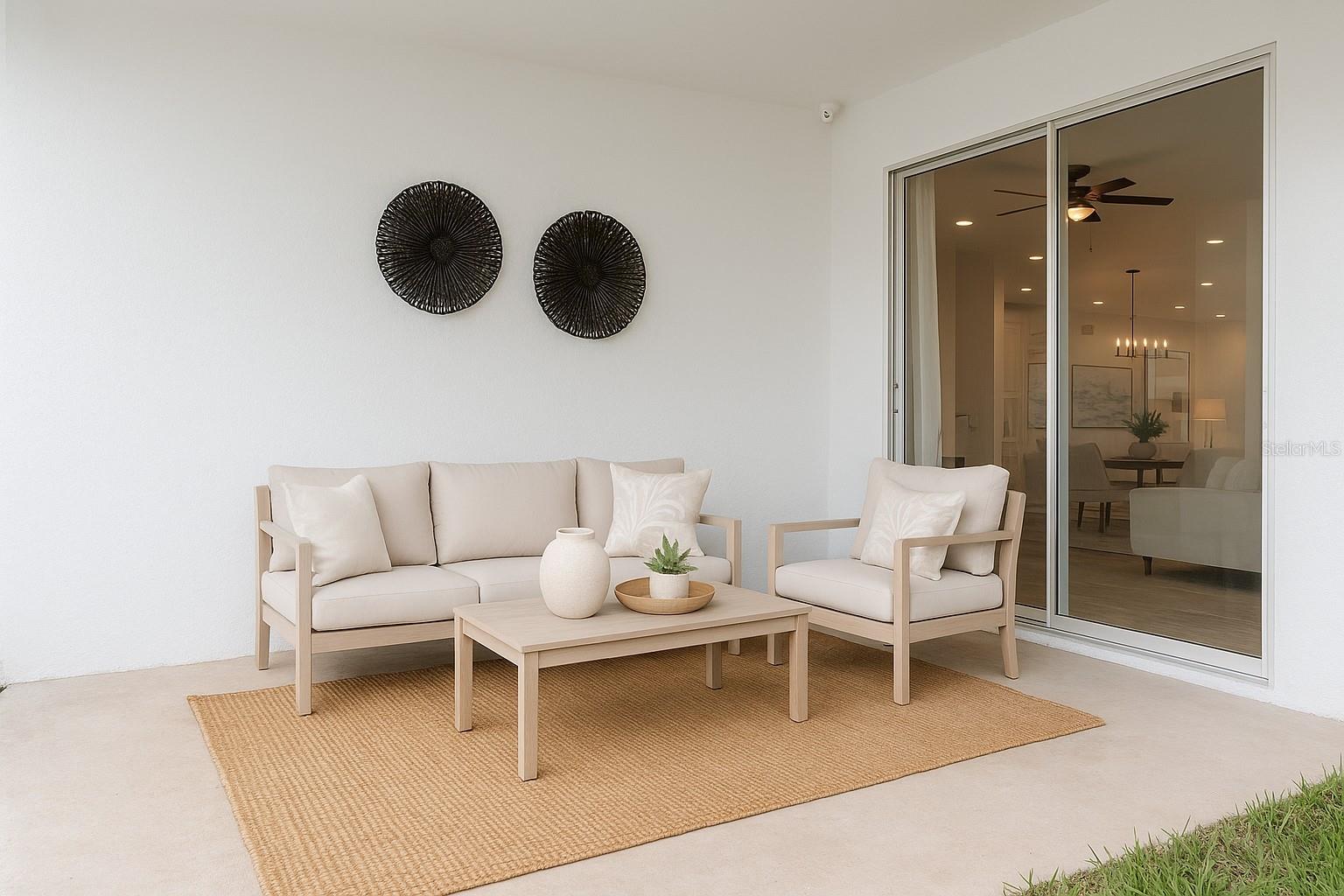 157 JUNO DR, GROVELAND, FL, 34736