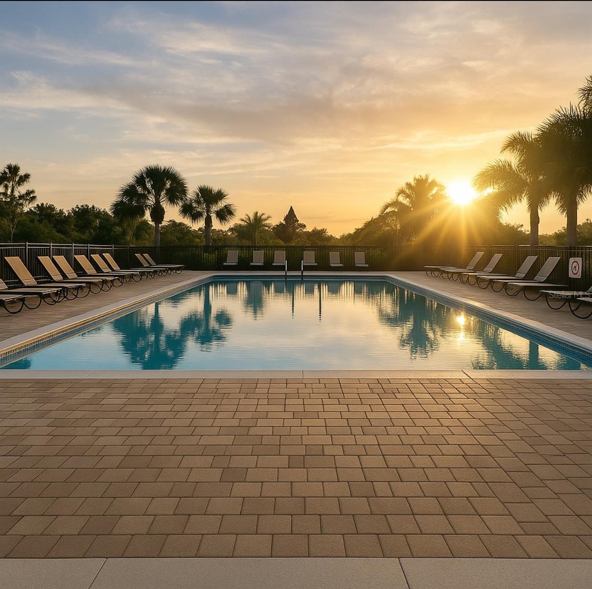 157 JUNO DR, GROVELAND, FL, 34736