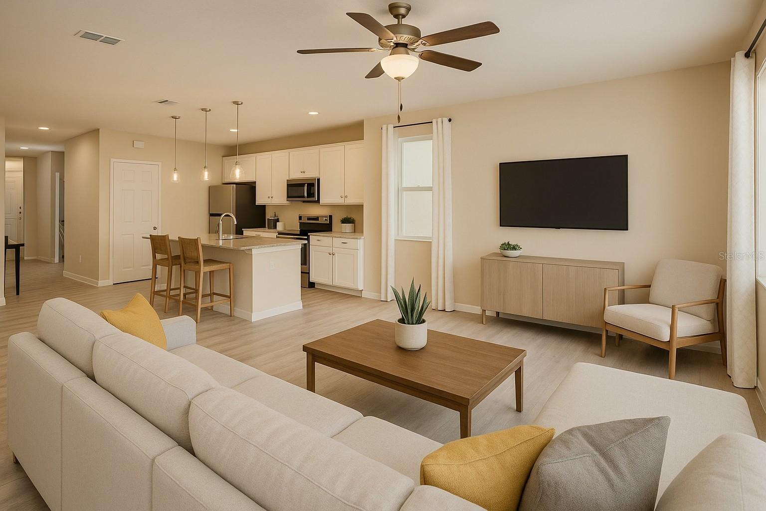 157 JUNO DR, GROVELAND, FL, 34736