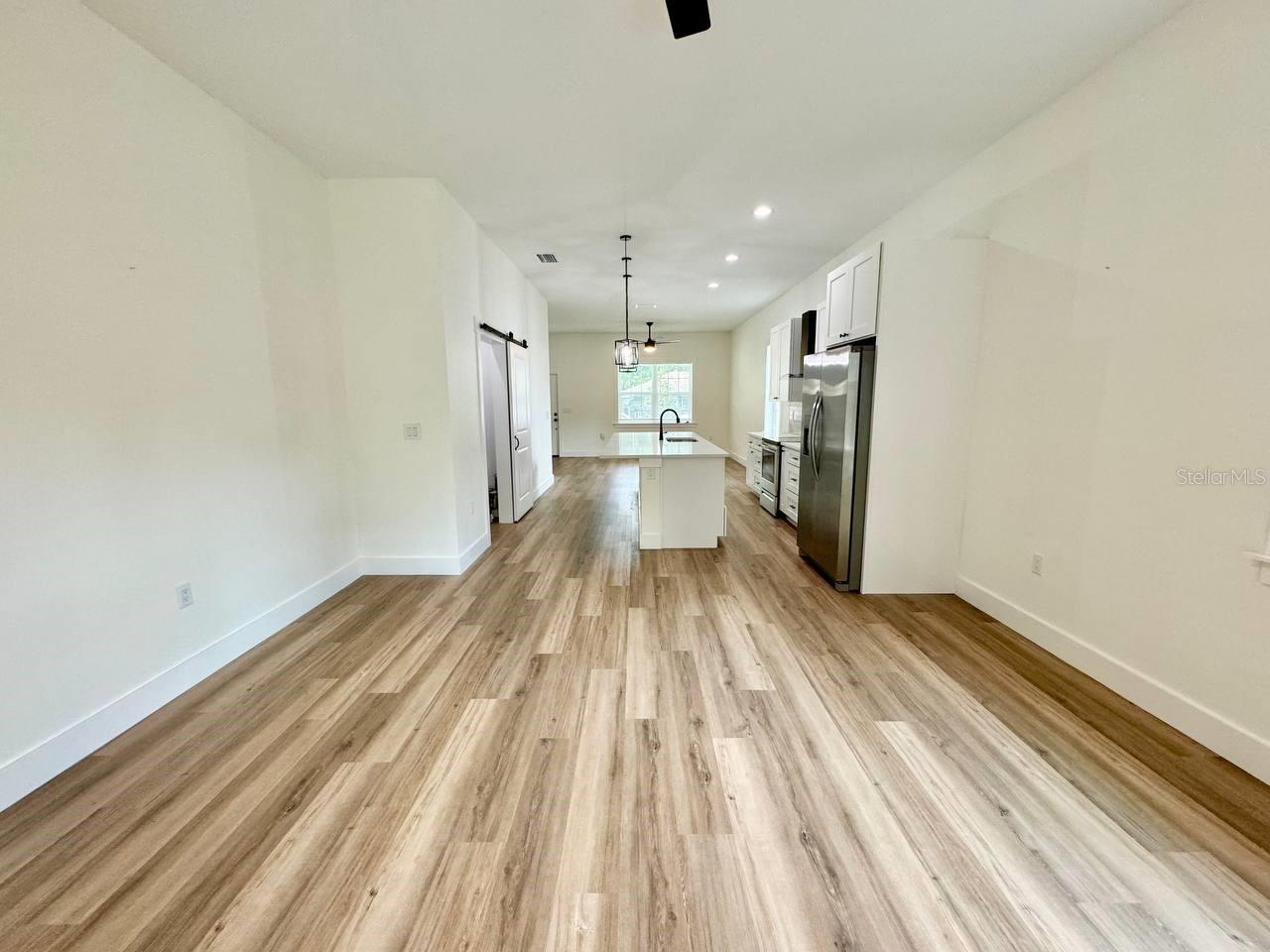 2109 E CARACAS ST, TAMPA, FL, 33610