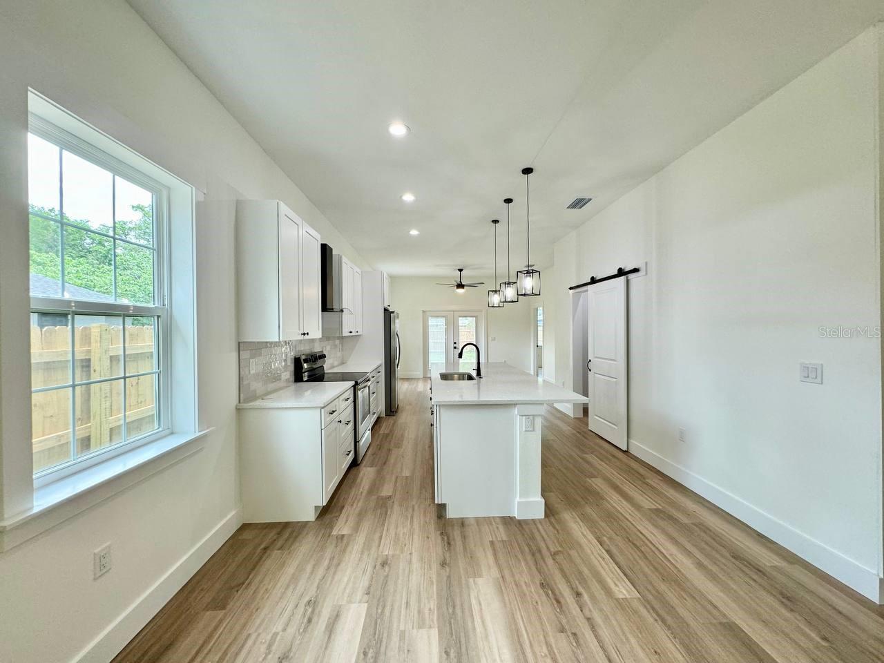 2109 E CARACAS ST, TAMPA, FL, 33610