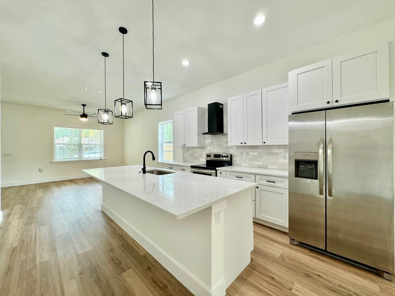 2109 E CARACAS ST, TAMPA, FL, 33610