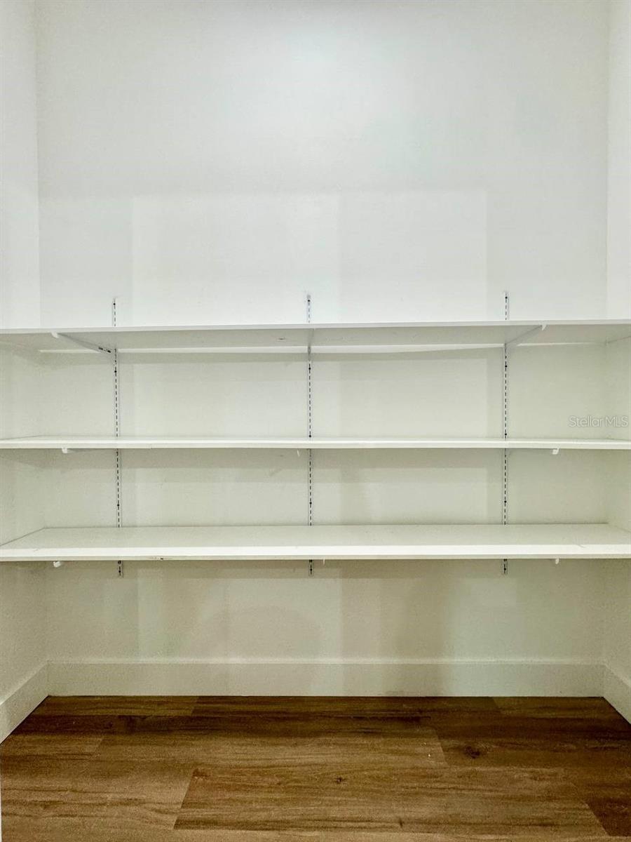 2109 E CARACAS ST, TAMPA, FL, 33610