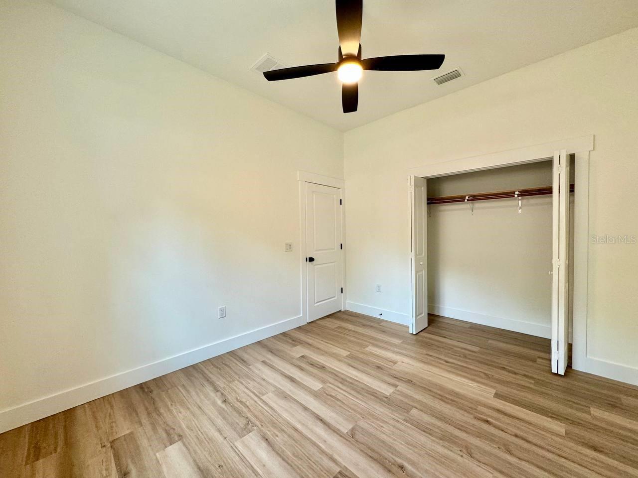 2109 E CARACAS ST, TAMPA, FL, 33610