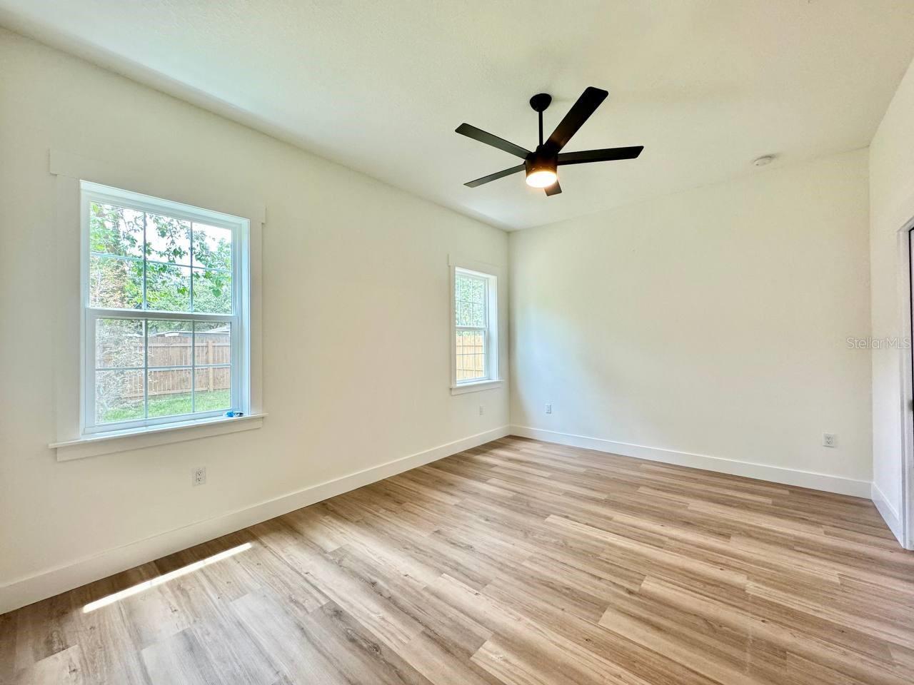 2109 E CARACAS ST, TAMPA, FL, 33610