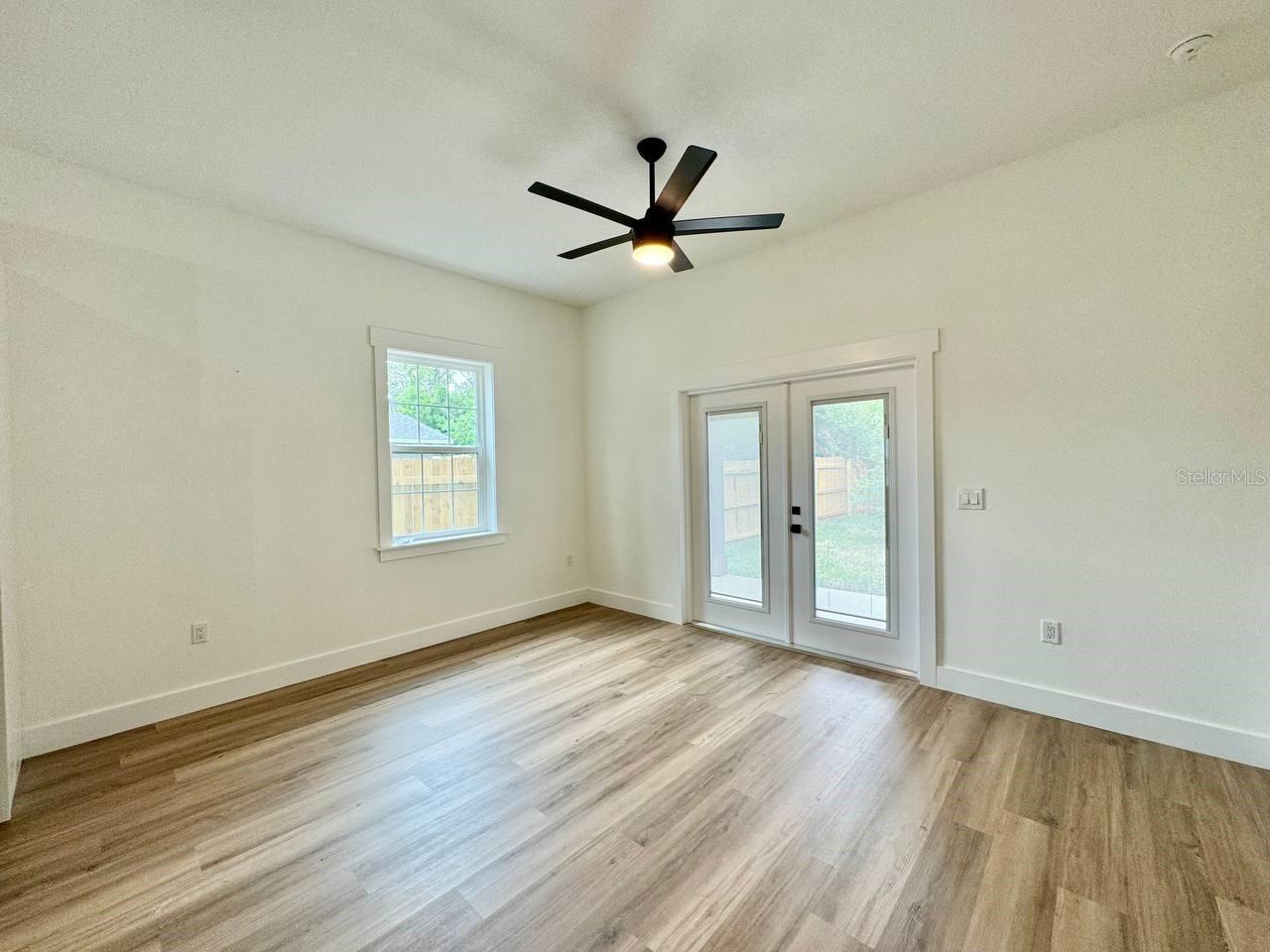 2109 E CARACAS ST, TAMPA, FL, 33610