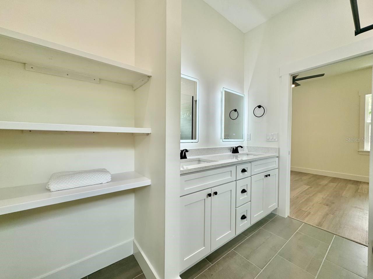 2109 E CARACAS ST, TAMPA, FL, 33610