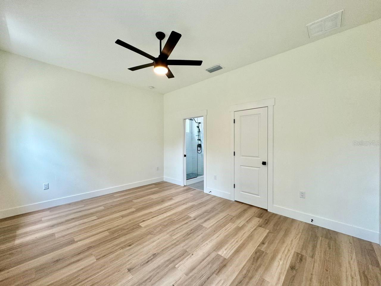 2109 E CARACAS ST, TAMPA, FL, 33610