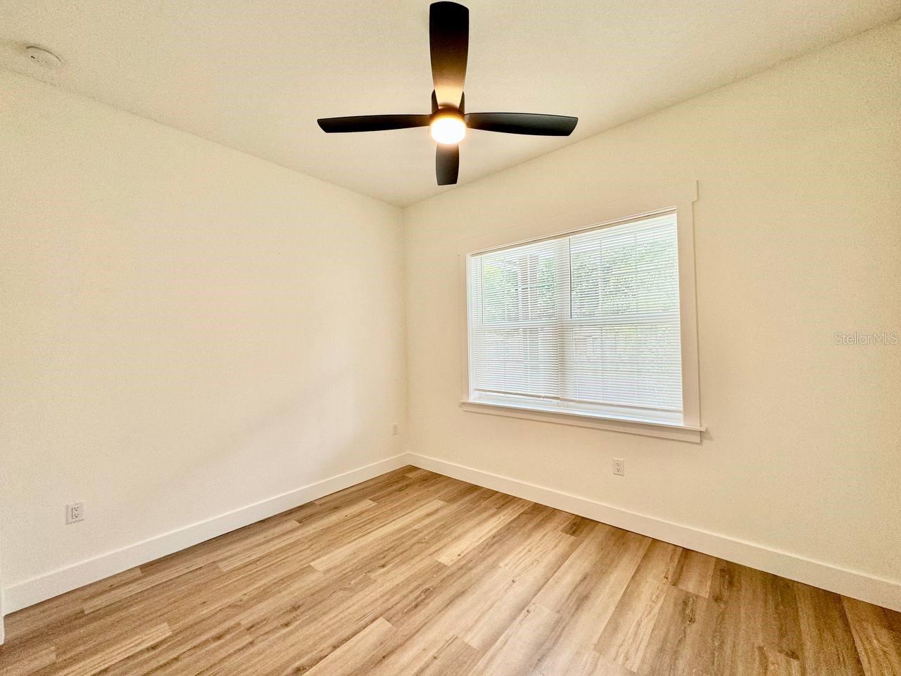 2109 E CARACAS ST, TAMPA, FL, 33610