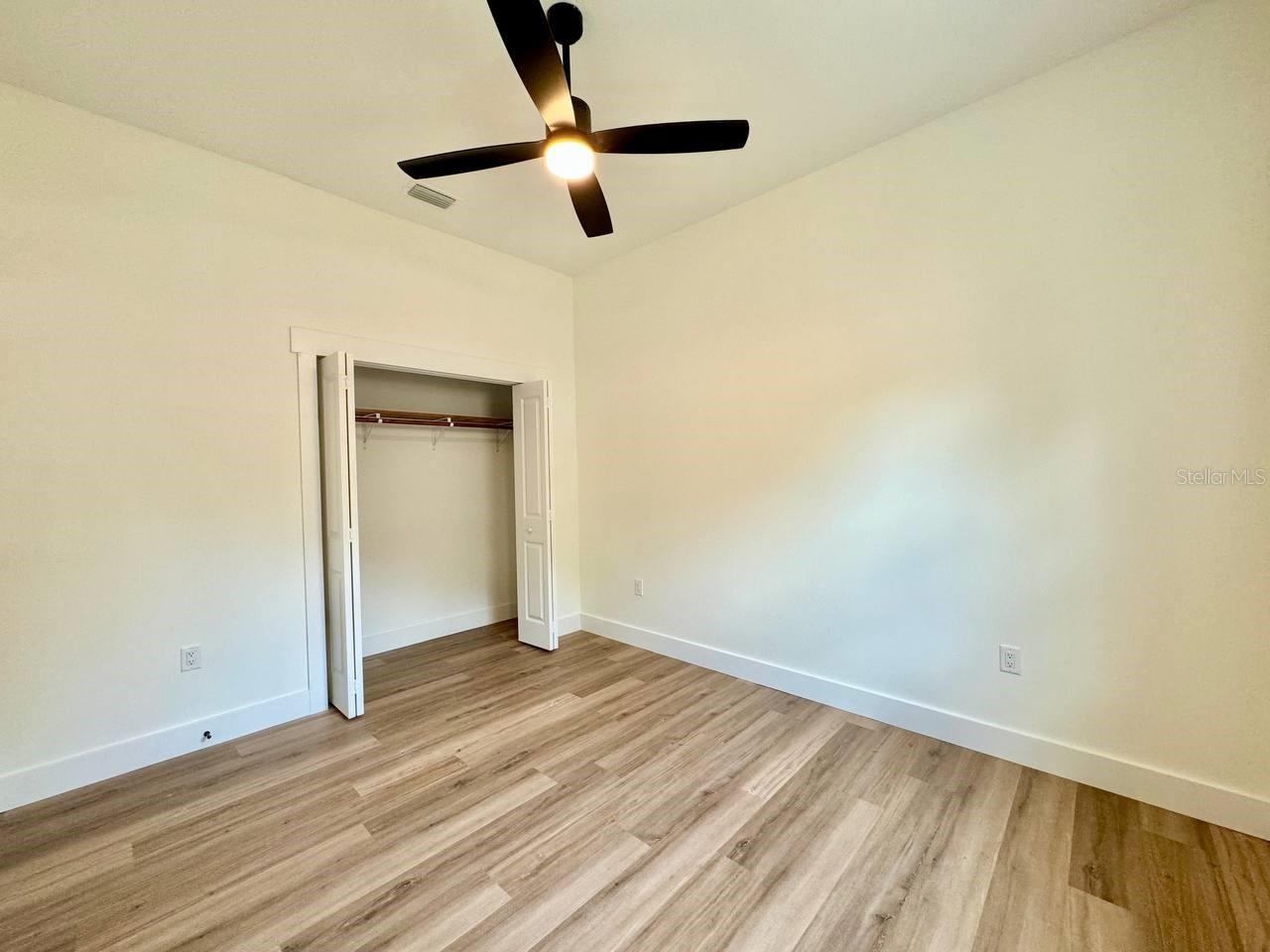 2109 E CARACAS ST, TAMPA, FL, 33610