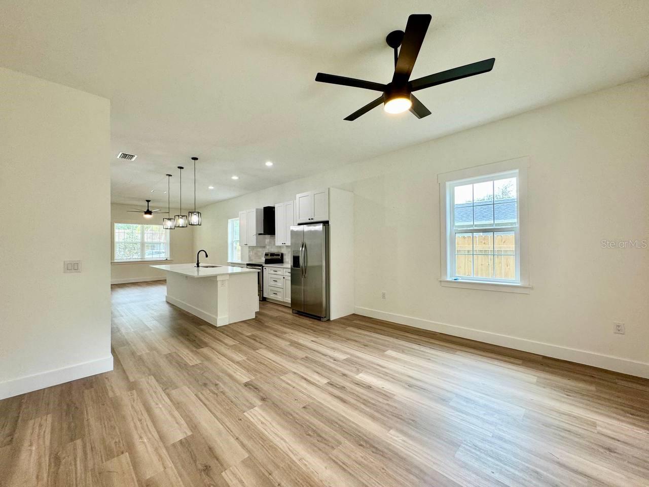 2109 E CARACAS ST, TAMPA, FL, 33610