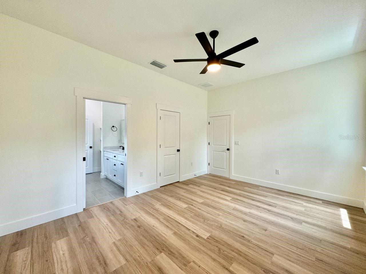 2109 E CARACAS ST, TAMPA, FL, 33610