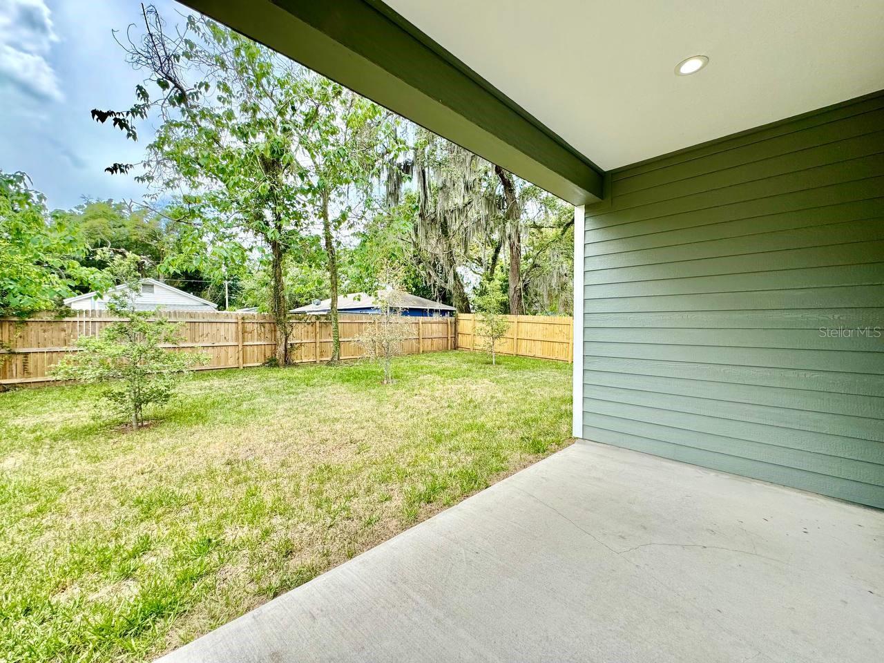 2109 E CARACAS ST, TAMPA, FL, 33610