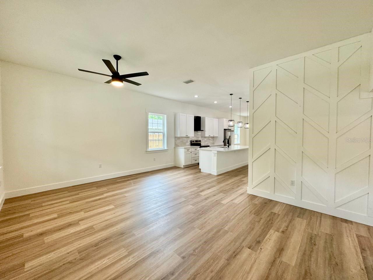 2109 E CARACAS ST, TAMPA, FL, 33610