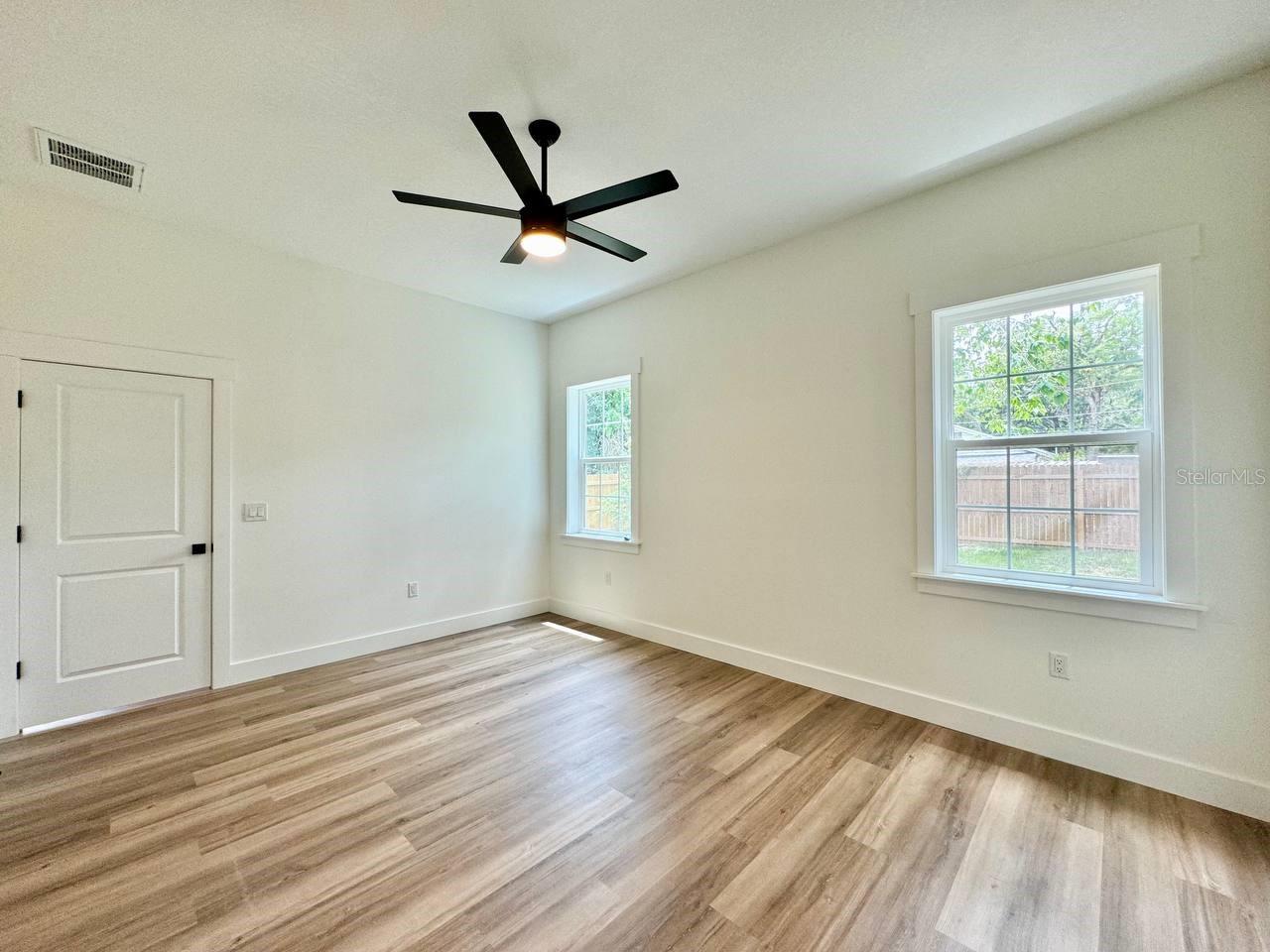 2109 E CARACAS ST, TAMPA, FL, 33610