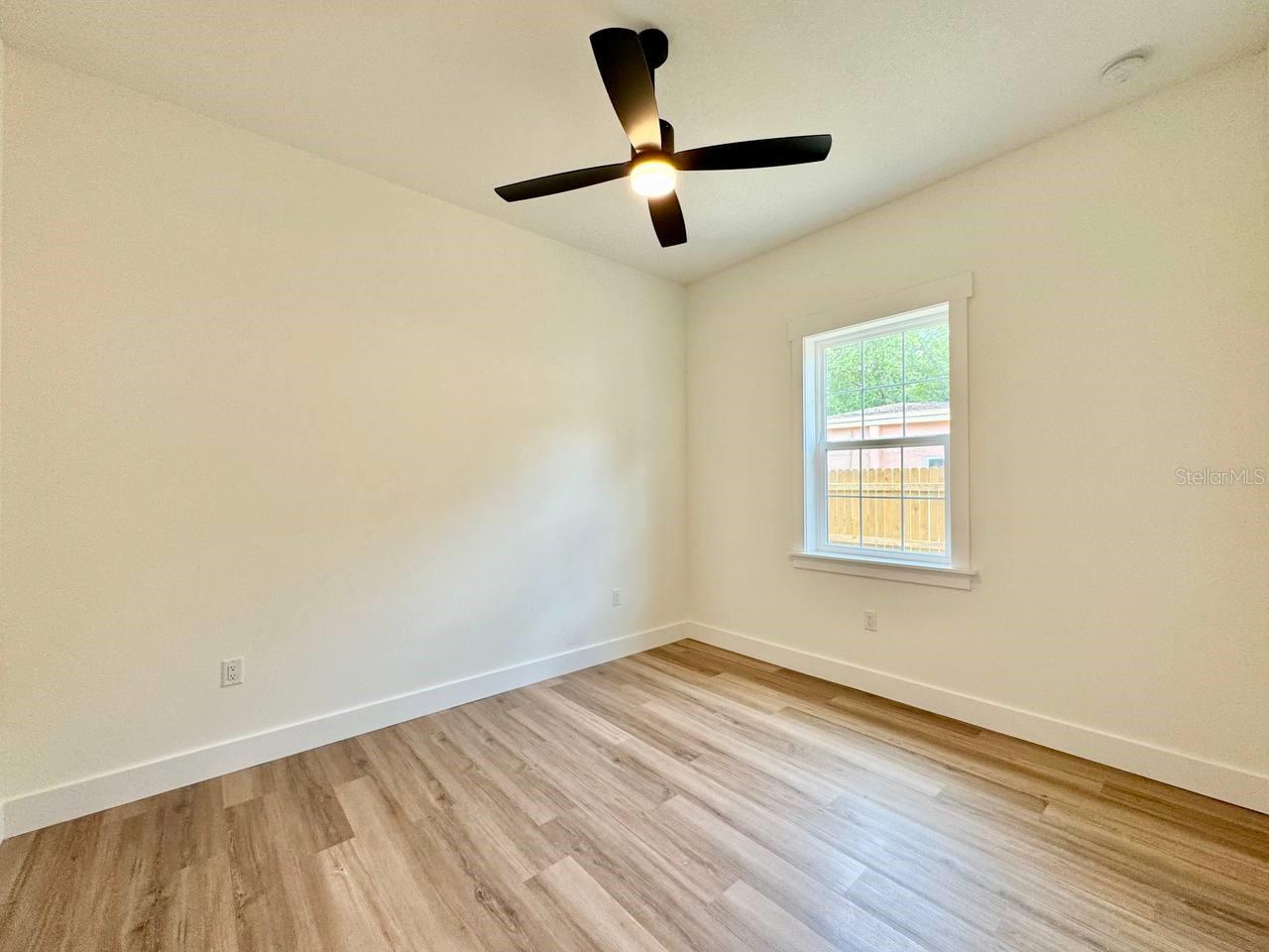 2109 E CARACAS ST, TAMPA, FL, 33610