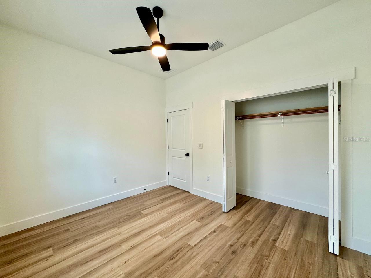 2109 E CARACAS ST, TAMPA, FL, 33610