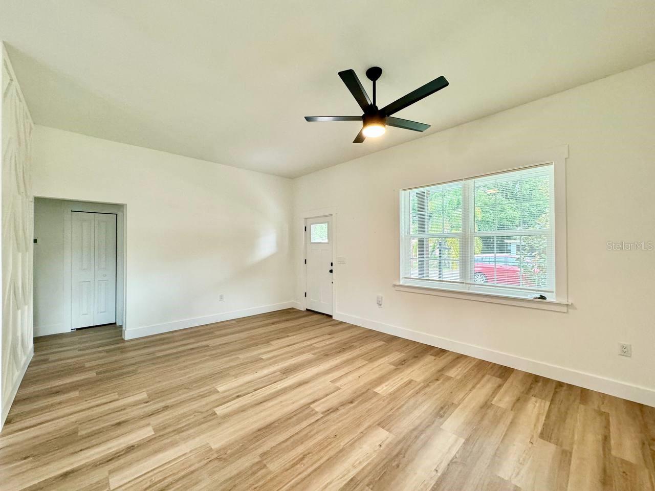 2109 E CARACAS ST, TAMPA, FL, 33610