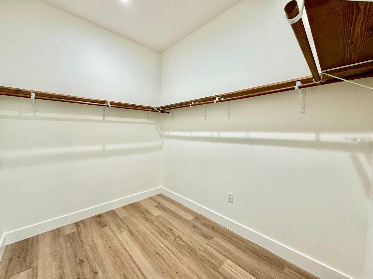 2109 E CARACAS ST, TAMPA, FL, 33610