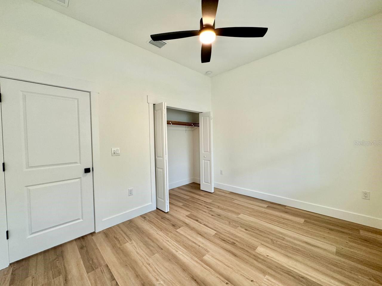 2109 E CARACAS ST, TAMPA, FL, 33610