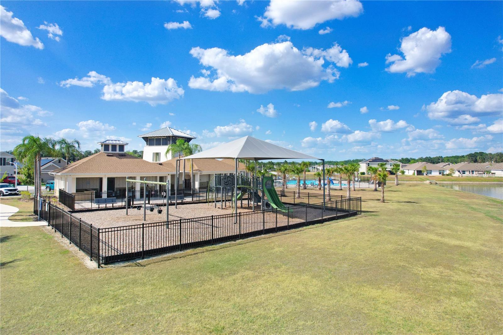 7929 SAIL CLOVER LN, ZEPHYRHILLS, FL, 33540