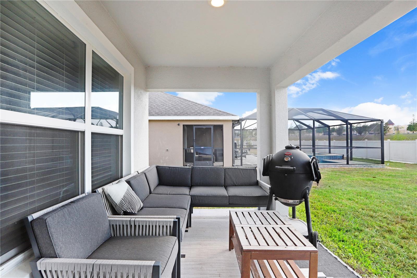 7929 SAIL CLOVER LN, ZEPHYRHILLS, FL, 33540