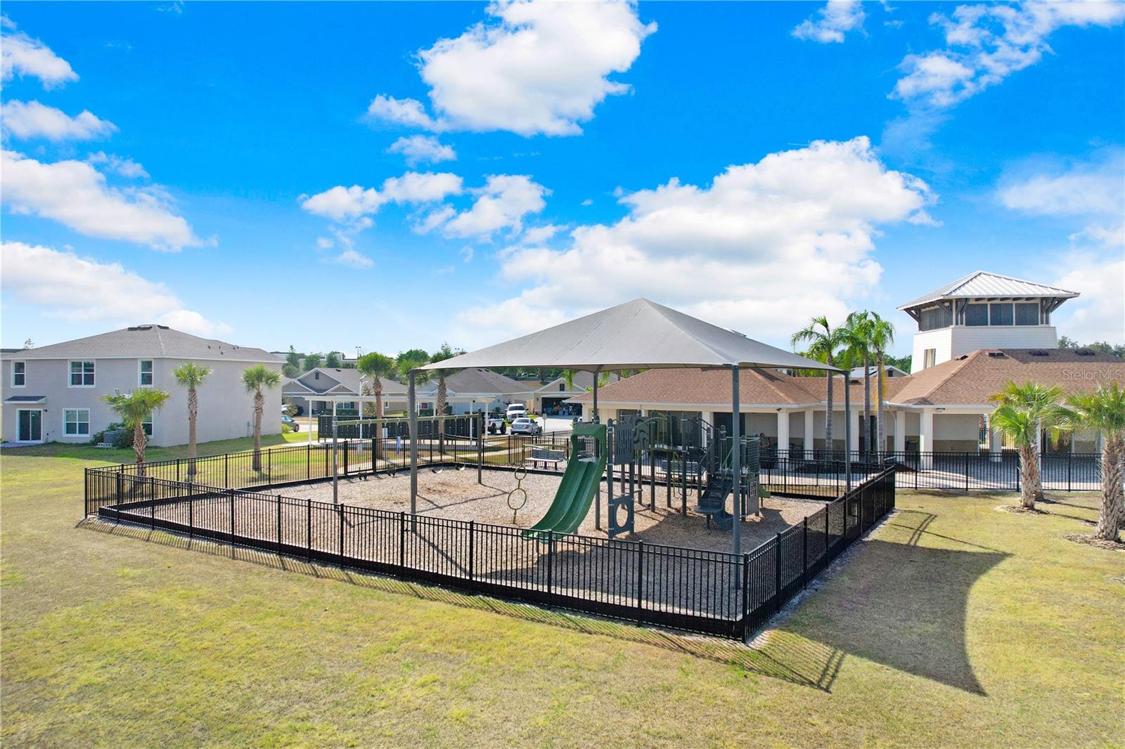 7929 SAIL CLOVER LN, ZEPHYRHILLS, FL, 33540