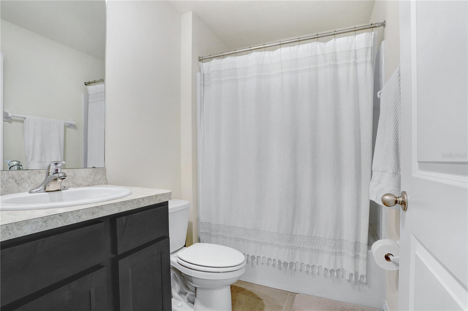 7929 SAIL CLOVER LN, ZEPHYRHILLS, FL, 33540