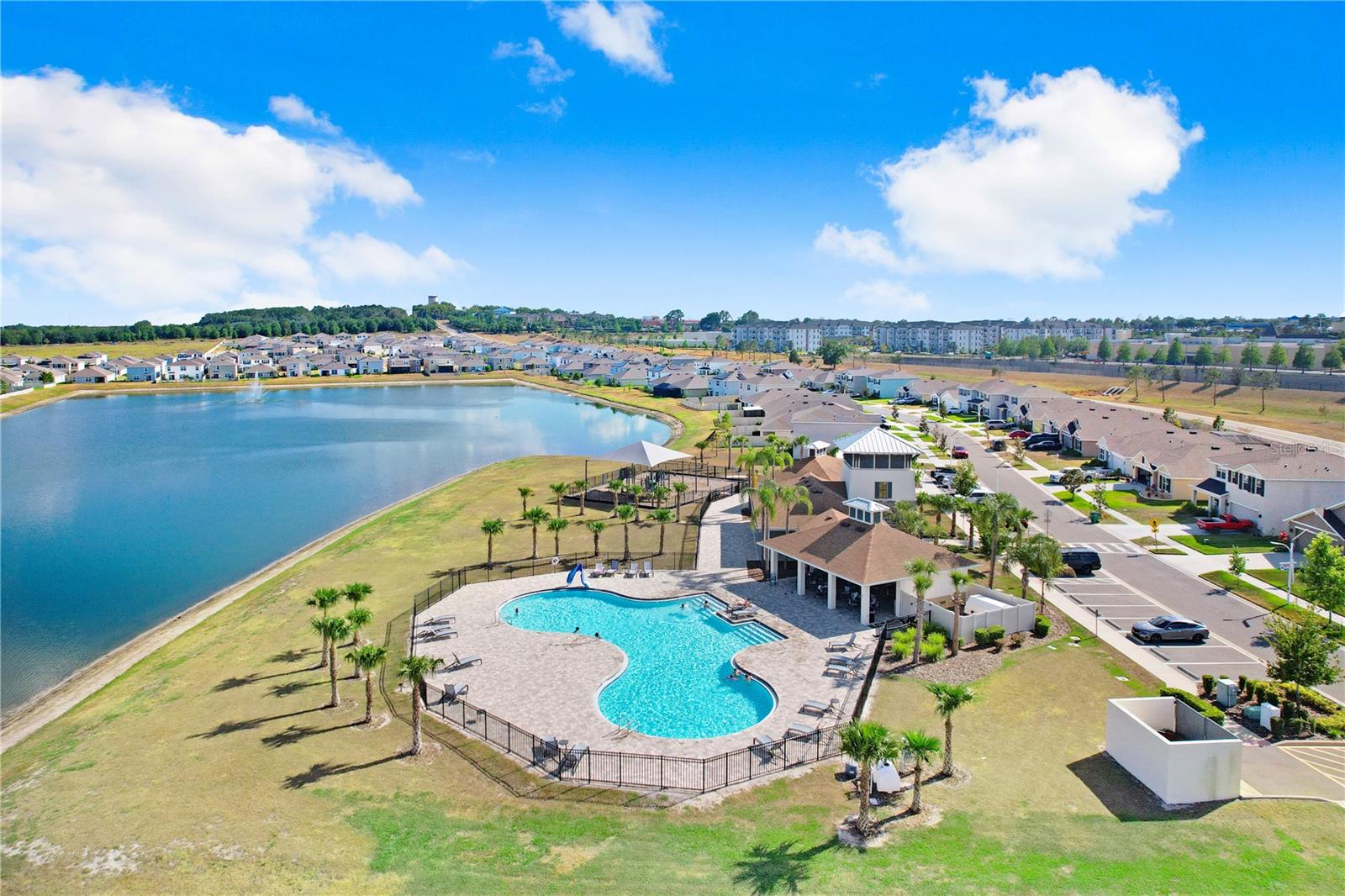 7929 SAIL CLOVER LN, ZEPHYRHILLS, FL, 33540