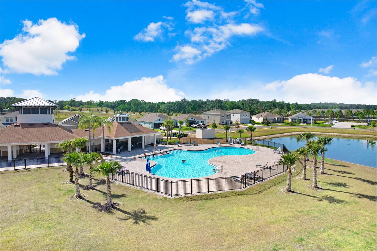 7929 SAIL CLOVER LN, ZEPHYRHILLS, FL, 33540